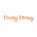 Fruity Frenzy